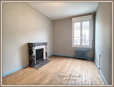 Sarthe department (72), for sale in Le Lude, 9-room apartment building