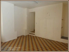 Dpt Sarthe (72), à vendre LE LUDE immeuble de rapport 9 pièces