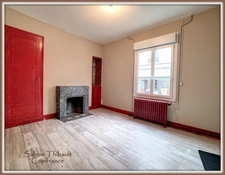 Sarthe department (72), for sale in Le Lude, 9-room apartment building
