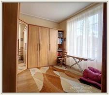 Sarthe (72) department, for sale in Aubigné Racan, 7-room house, 196 m² - Studio    