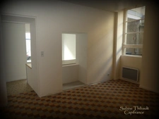 Sarthe department (72), for sale in Le Lude, 9-room apartment building