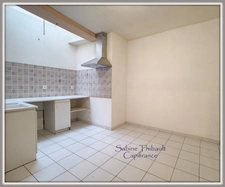 Sarthe department (72), for sale in Le Lude, 9-room apartment building