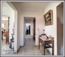 Department 72 (Sarthe), in Mayet, 4-room house for sale - 103 m2 with outbuildings - Land of approximately 5000 m2