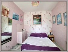 Sarthe (72) department, for sale in Aubigné Racan, 7-room house, 196 m² - Studio    