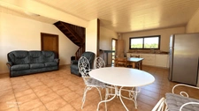 28 Hectare Estate with Private Lake, Main House, 2 Holiday Cottages and Over 400 m² of Outbuildings