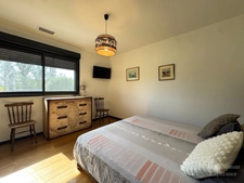 Timber Frame Home with Land – A Peaceful Lifestyle in Nature