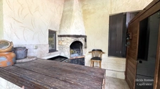 Et si votre maison participait à vos revenus ?