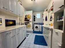 Maison familiale 187 m² – 8 pièces – piscine – terrain arboré 3 900 m²