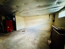 Maison avec possibilité de logement indépendant