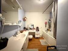 Ensemble immobilier à fort potentiel – 1 085 m² – terrain 3 150 m²