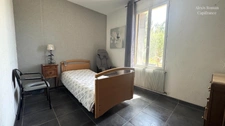 Et si votre maison participait à vos revenus ?