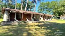 19-cottage nature estate on more than 10 hectares – a rare place ready to be reinvente