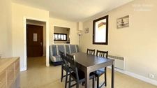 19-cottage nature estate on more than 10 hectares – a rare place ready to be reinvente