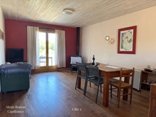 28 Hectare Estate with Private Lake, Main House, 2 Holiday Cottages and Over 400 m² of Outbuildings