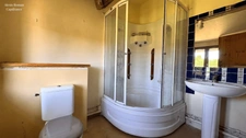 28 Hectare Estate with Private Lake, Main House, 2 Holiday Cottages and Over 400 m² of Outbuildings