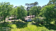 19-cottage nature estate on more than 10 hectares – a rare place ready to be reinvente