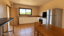 28 Hectare Estate with Private Lake, Main House, 2 Holiday Cottages and Over 400 m² of Outbuildings
