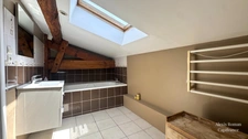 Et si votre maison participait à vos revenus ?