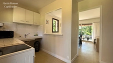 19-cottage nature estate on more than 10 hectares – a rare place ready to be reinvente
