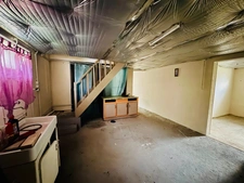 Maison avec possibilité de logement indépendant