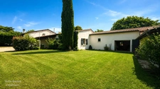 Et si votre maison participait à vos revenus ?