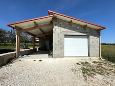 Propriété avec étang et 4,2 ha – Deux habitations modulables – Cadre naturel rare