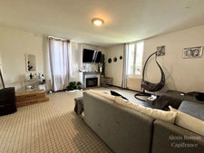 Ensemble immobilier à fort potentiel – 1 085 m² – terrain 3 150 m²