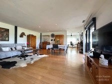 Timber Frame Home with Land – A Peaceful Lifestyle in Nature