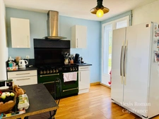 Maison 128 m² avec piscine et grange de 100 m2  – 3 800 m² de terrain