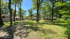 19-cottage nature estate on more than 10 hectares – a rare place ready to be reinvente