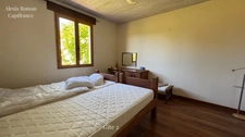 28 Hectare Estate with Private Lake, Main House, 2 Holiday Cottages and Over 400 m² of Outbuildings