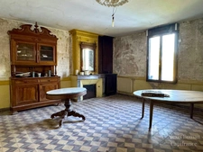 Ensemble immobilier à fort potentiel – 1 085 m² – terrain 3 150 m²