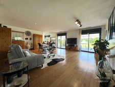 Timber Frame Home with Land – A Peaceful Lifestyle in Nature