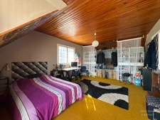Maison familiale 187 m² – 8 pièces – piscine – terrain arboré 3 900 m²