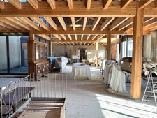 Ensemble immobilier à fort potentiel – 1 085 m² – terrain 3 150 m²
