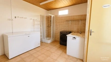 28 Hectare Estate with Private Lake, Main House, 2 Holiday Cottages and Over 400 m² of Outbuildings