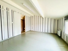 Maison récente de plain-pied – 4 chambres – 115 m² utiles – terrain 1 545 m² – au calme à 7 min de Montpon