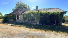 28 Hectare Estate with Private Lake, Main House, 2 Holiday Cottages and Over 400 m² of Outbuildings