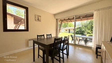 19-cottage nature estate on more than 10 hectares – a rare place ready to be reinvente