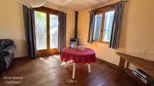 28 Hectare Estate with Private Lake, Main House, 2 Holiday Cottages and Over 400 m² of Outbuildings