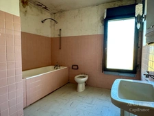Ensemble immobilier à fort potentiel – 1 085 m² – terrain 3 150 m²