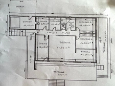 Timber Frame Home with Land – A Peaceful Lifestyle in Nature