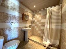 28 Hectare Estate with Private Lake, Main House, 2 Holiday Cottages and Over 400 m² of Outbuildings