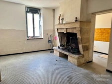 Ensemble immobilier à fort potentiel – 1 085 m² – terrain 3 150 m²