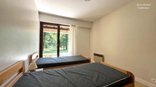 19-cottage nature estate on more than 10 hectares – a rare place ready to be reinvente