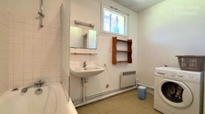 19-cottage nature estate on more than 10 hectares – a rare place ready to be reinvente