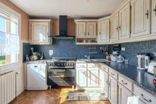 Maison de charme à Moras – 119 m² sur 1 670 m² de terrain constructibl