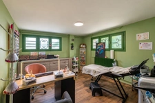 Maison à vendre 8 pièces  (38)
