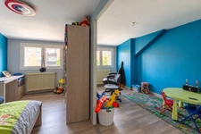 Maison à vendre 8 pièces  (38)