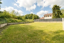 Maison de charme à Moras – 119 m² sur 1 670 m² de terrain constructibl